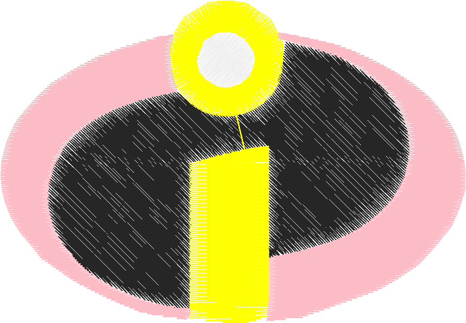 INC (17)